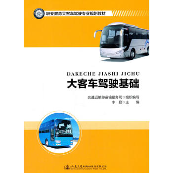  ���܇�{���A(ch��)