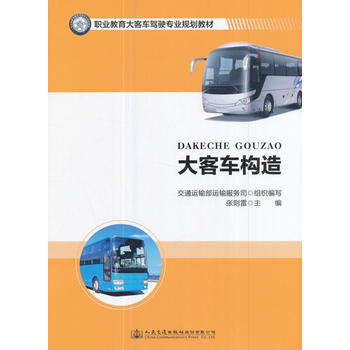  ���܇��(g��u)��