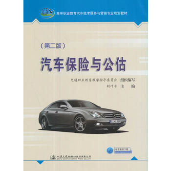  ��܇(ch��)���U(xi��n)�c�������ڶ��棩