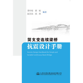  ��(ji��n)֧׃�B�m(x��)�������O(sh��)Ӌ(j��)�փ�(c��)