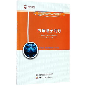  ��܇����̄�(w��)