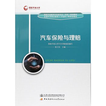  ��܇(ch��)���U(xi��n)�c���r