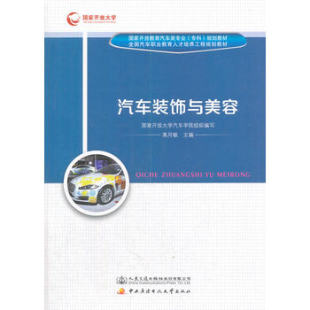  ��܇�b��c����