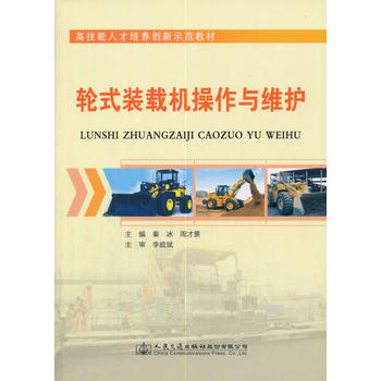  ݆ʽ�b�d�C(j��)�����c�S�o(h��)