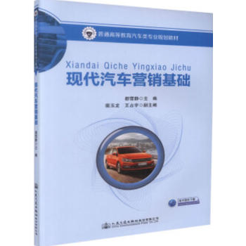  �F(xi��n)����܇�I(y��ng)�N���A(ch��)