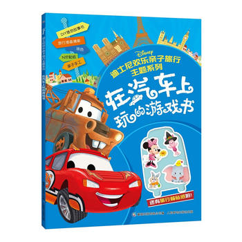  ��ʿ��g��(l��)�H���������}ϵ�С�������܇������Α��(sh��)