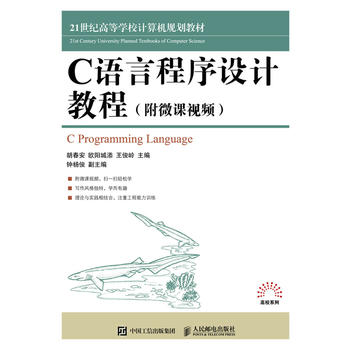  C�Z�Գ����OӋ�̳̣���΢�nҕ�l��