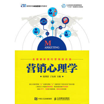  �I�N����W(xu��)