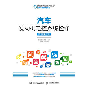  ��܇�l(f��)��(d��ng)�C(j��)늿�ϵ�y(t��ng)�z�ޣ���΢�nҕ�l��