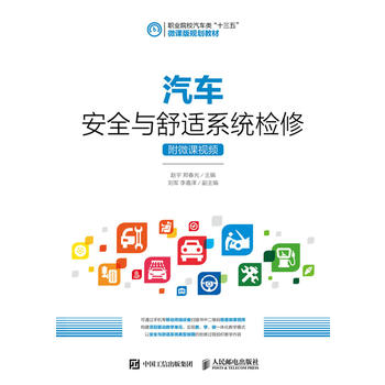  ��܇��ȫ�c���mϵ�y(t��ng)�z�ޣ���΢�nҕ�l��