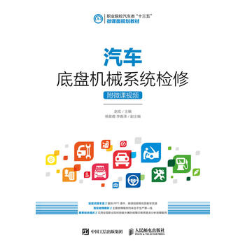  ��܇�ױP�Cеϵ�y(t��ng)�z�ޣ���΢�nҕ�l��