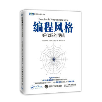  �����L(f��ng)�񣺺ô��a��߉݋