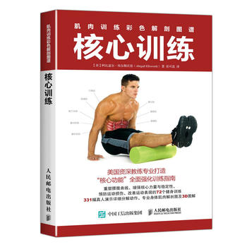  ����Ӗ(x��n)����ɫ���ʈD�V ����Ӗ(x��n)��