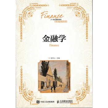  ���ڌW(xu��)