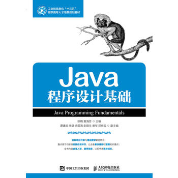  Java�����OӋ���A