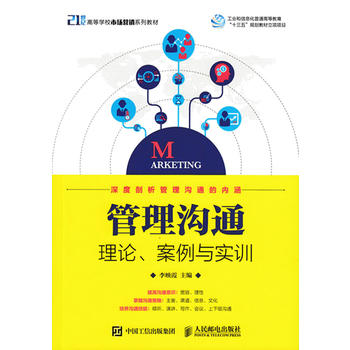  �����ͨ����Փ�������c��(sh��)Ӗ(x��n)