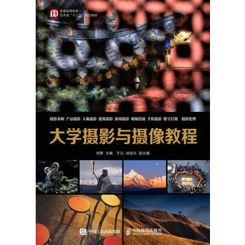  ��W(xu��)�zӰ�c�z��̳�