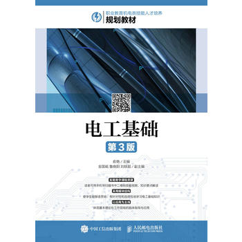  늹����A(ch��)����3�棩