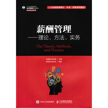  н�����������Փ����������(sh��)��(w��)