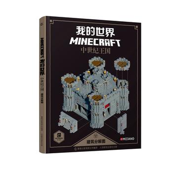  �ҵ����������o���������ֽ�D