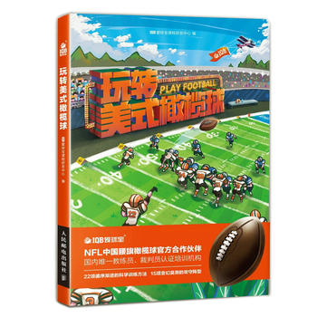  ���D��ʽ�ϙ���