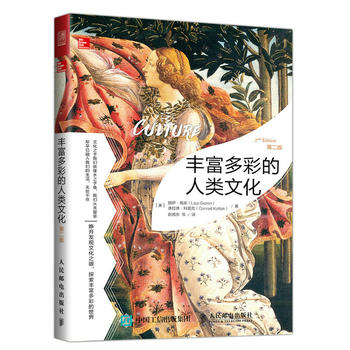  �S����ʵ�����Ļ� �ڶ���