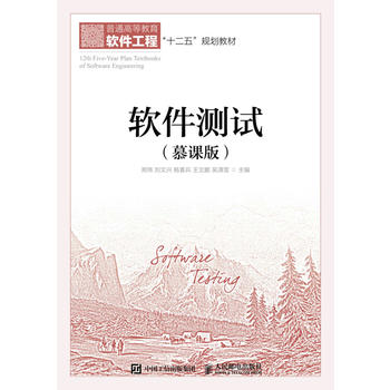  ܛ���yԇ��Ľ�n�棩