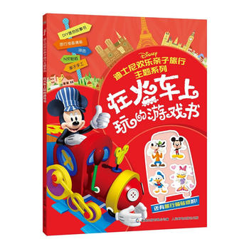  ��ʿ��g��(l��)�H���������}ϵ�С����ڻ�܇������Α��