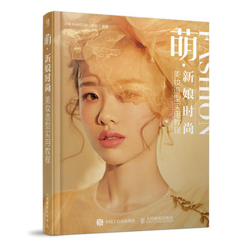  �� ����r(sh��)�����y���͌�(sh��)�ý̳�