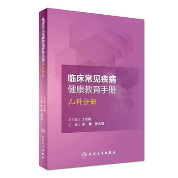  �R����Ҋ�������������փԡ����Ʒփ�