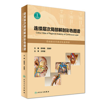  �B�m(x��)�Ӵξֲ����ʲ�ɫ�D�V