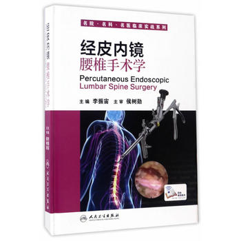  ��(j��ng)Ƥ���R��׵���g�W(����ֵ)