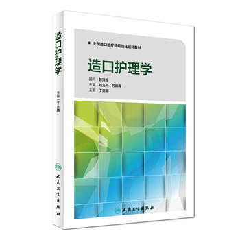  ����o��W