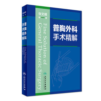  ����������g(sh��)����