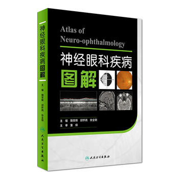  ��(j��ng)�ۿƼ����D��