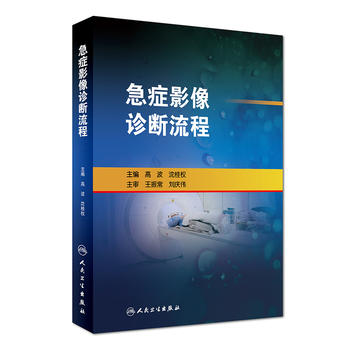  ���YӰ���\������