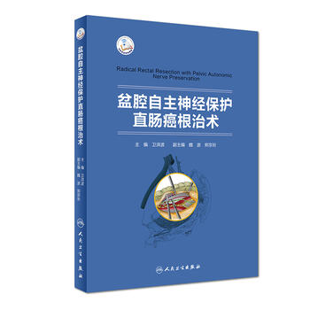  ��ǻ������(j��ng)���o(h��)ֱ�c�������g(sh��)