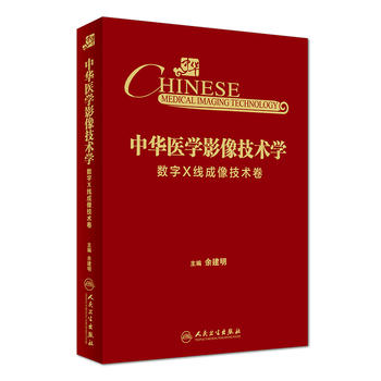  ���A�t(y��)�W(xu��)Ӱ���g(sh��)�W(xu��)����(sh��)��X�������g(sh��)��