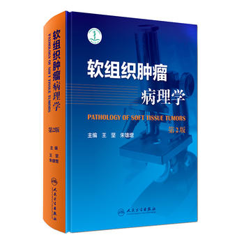  ܛ�M���[������W(��2��)