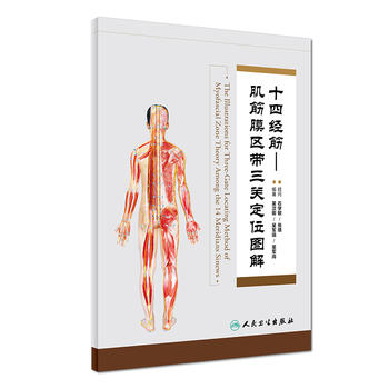  ʮ�Ľ�(j��ng)�����Ĥ�^(q��)�����P(gu��n)��λ�D��