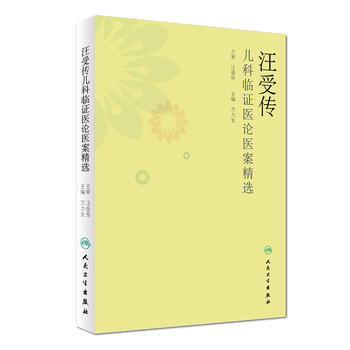  ���܂������R�C�t(y��)Փ�t(y��)�����x