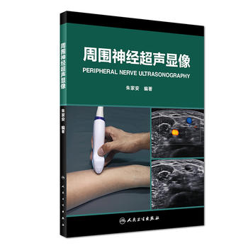  �܇���(j��ng)���@��