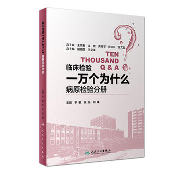  �R���z�(y��n)һ�f(w��n)��(g��)��ʲô����ԭ�z�(y��n)�փ�(c��)