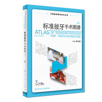  ��ǻ�R���������g(sh��)��������(bi��o)��(zh��n)�������g(sh��)�D�V����2�棩