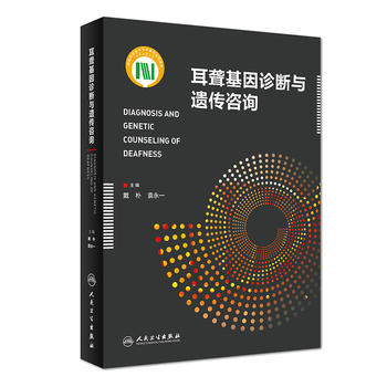  ���@�����\���c�z����ԃ