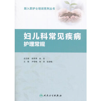  �D���Ƴ�Ҋ�����o����Ҏ(gu��)