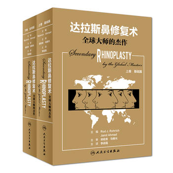  �_(d��)��˹���ޏ�(f��)�g(sh��)��ȫ��󎟵Ľ��������g�棩