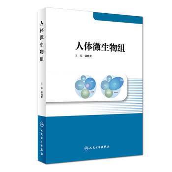  ���w΢����M