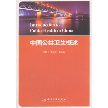  �Ї�(gu��)�����l(w��i)������