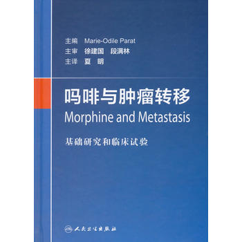  ����c�[���D(zhu��n)�ƣ����A(ch��)�о����R��ԇ�(���g��)